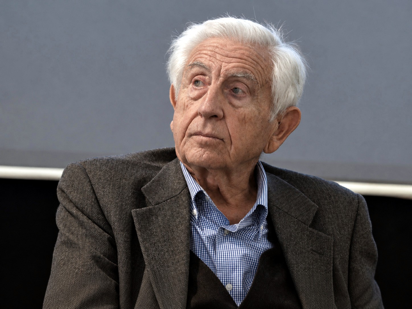 Antonio Bruno