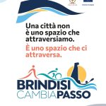Brindisi-CambiaPasso