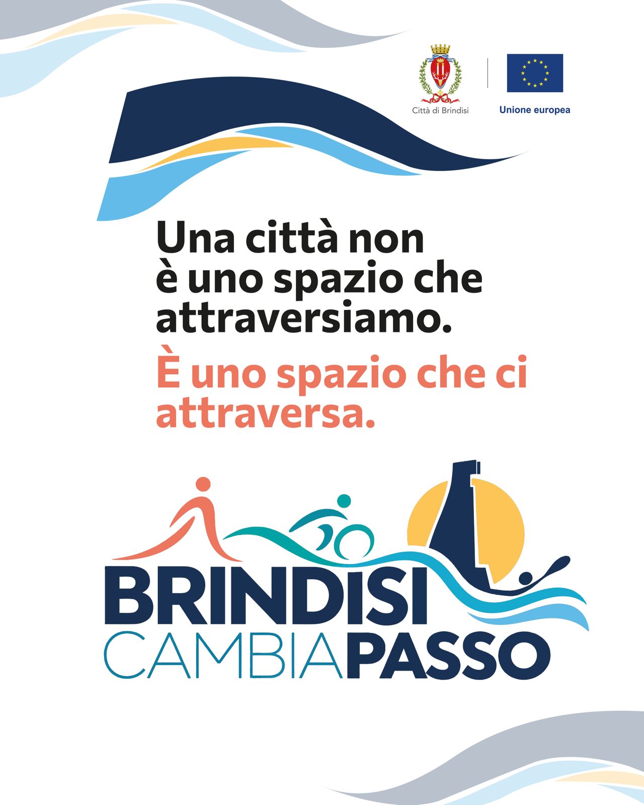 Brindisi-CambiaPasso