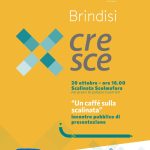 Brindisi Cresce Incontro