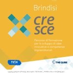 Brindisi cresce