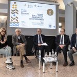 Brindisi, dall'Appia romana al Mediterraneo