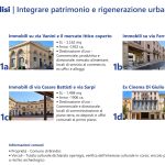 Brindisi slide - Guida agli Enti