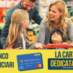 Immagine della card