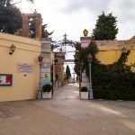 Cimitero di Brindisi (orizzontale)