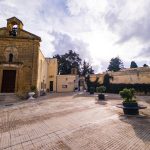 Cimitero di Brindisi