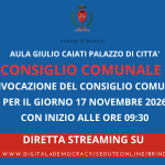 Immagine della card