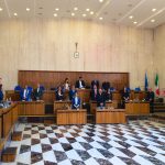 Consiglio comunale 19 ottobre 2026