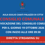Immagine della card