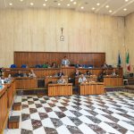 Consiglio comunale