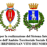 Consorzio Welfare