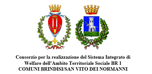Consorzio Welfare
