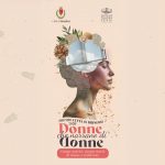 Donne che narrano di donne