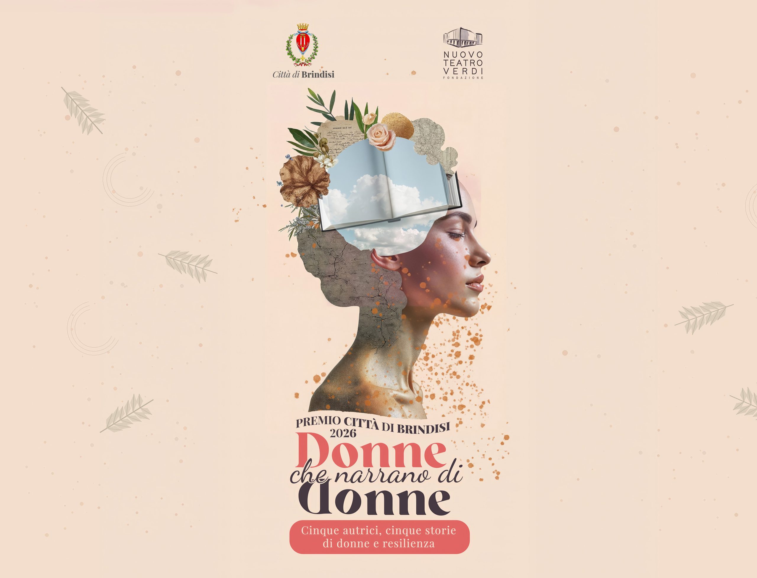 Donne che narrano di donne