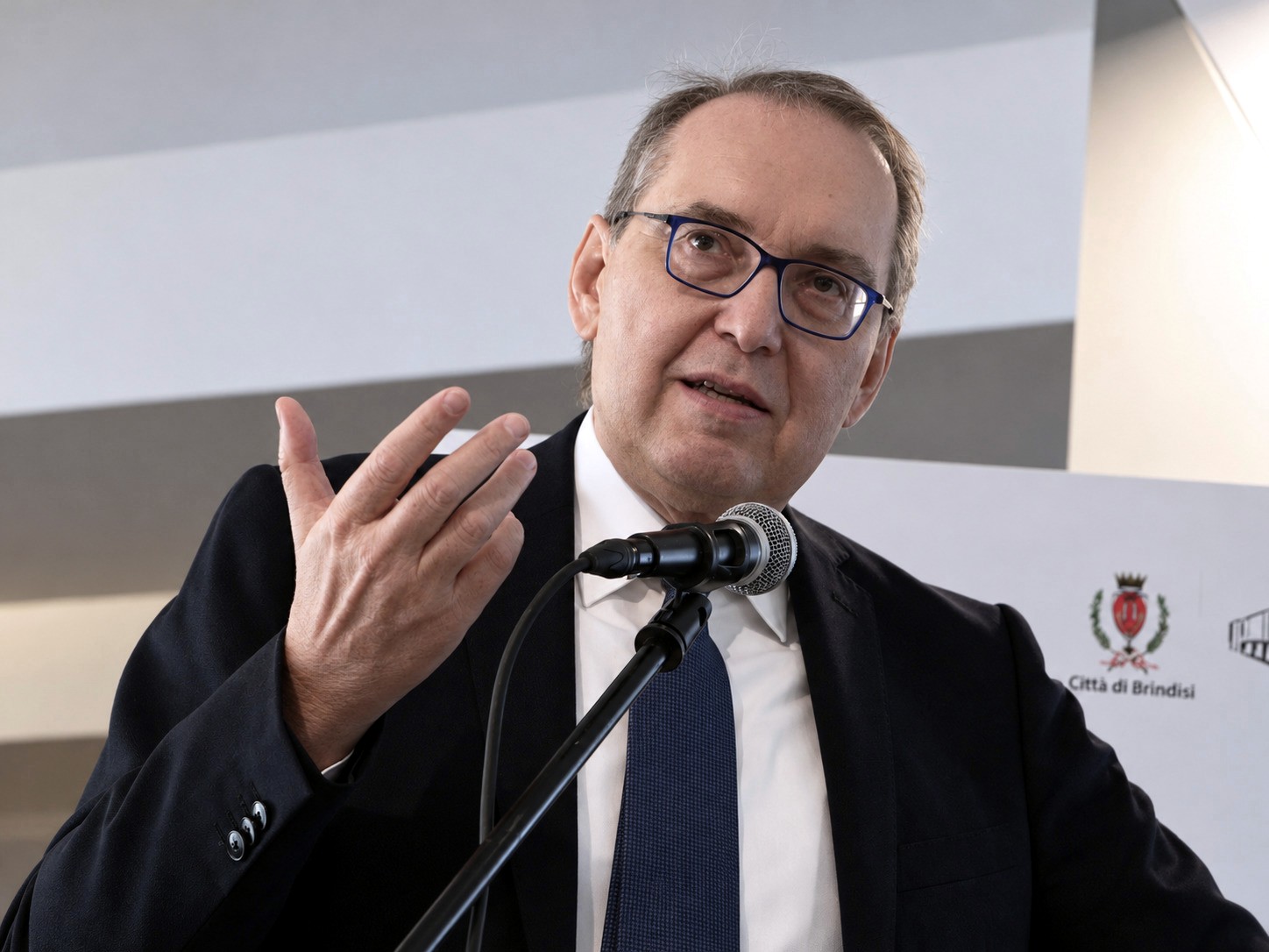 Egidio Ivetic