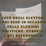Immagine della card