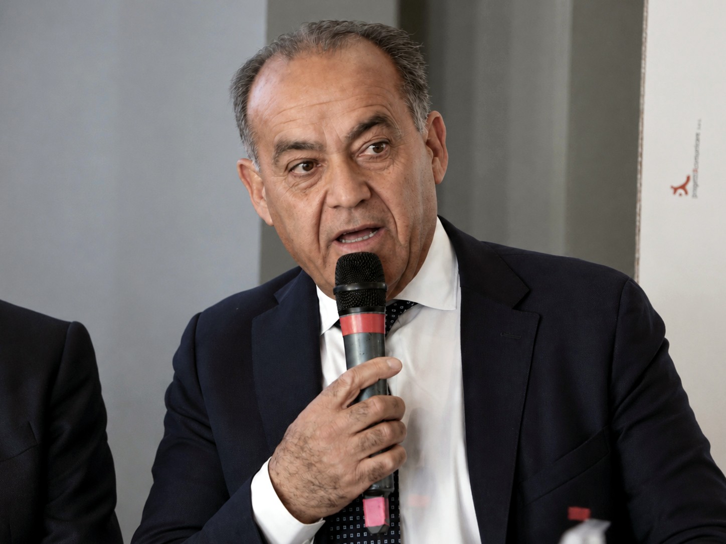 Giovanni Ripa