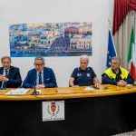Immagine della card