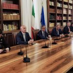 I colori dell'energia