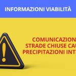 Immagine della card