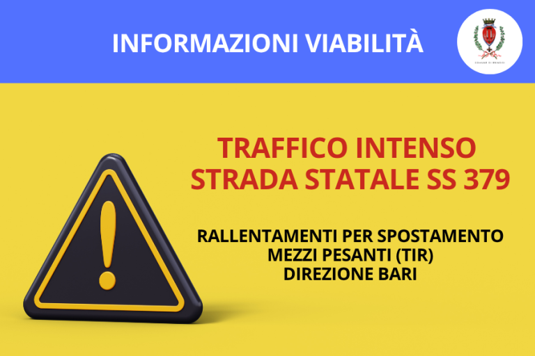 Immagine della card