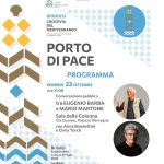 Locandina incontro Barba-Martone