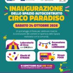 Immagine della card