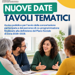Immagine della card