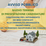 Immagine della card