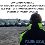 Immagine della card