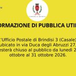 Immagine della card