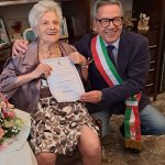 Immagine della card
