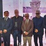 TTG Experience - Assessore Giuseppe De Maria