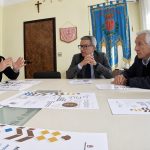 Immagine della card
